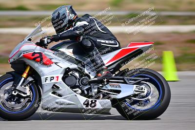 media/Mar-10-2024-TrackXperience (Sun) [[cef06d0f9a]]/Group 3/Session 4 (Turn 14)/